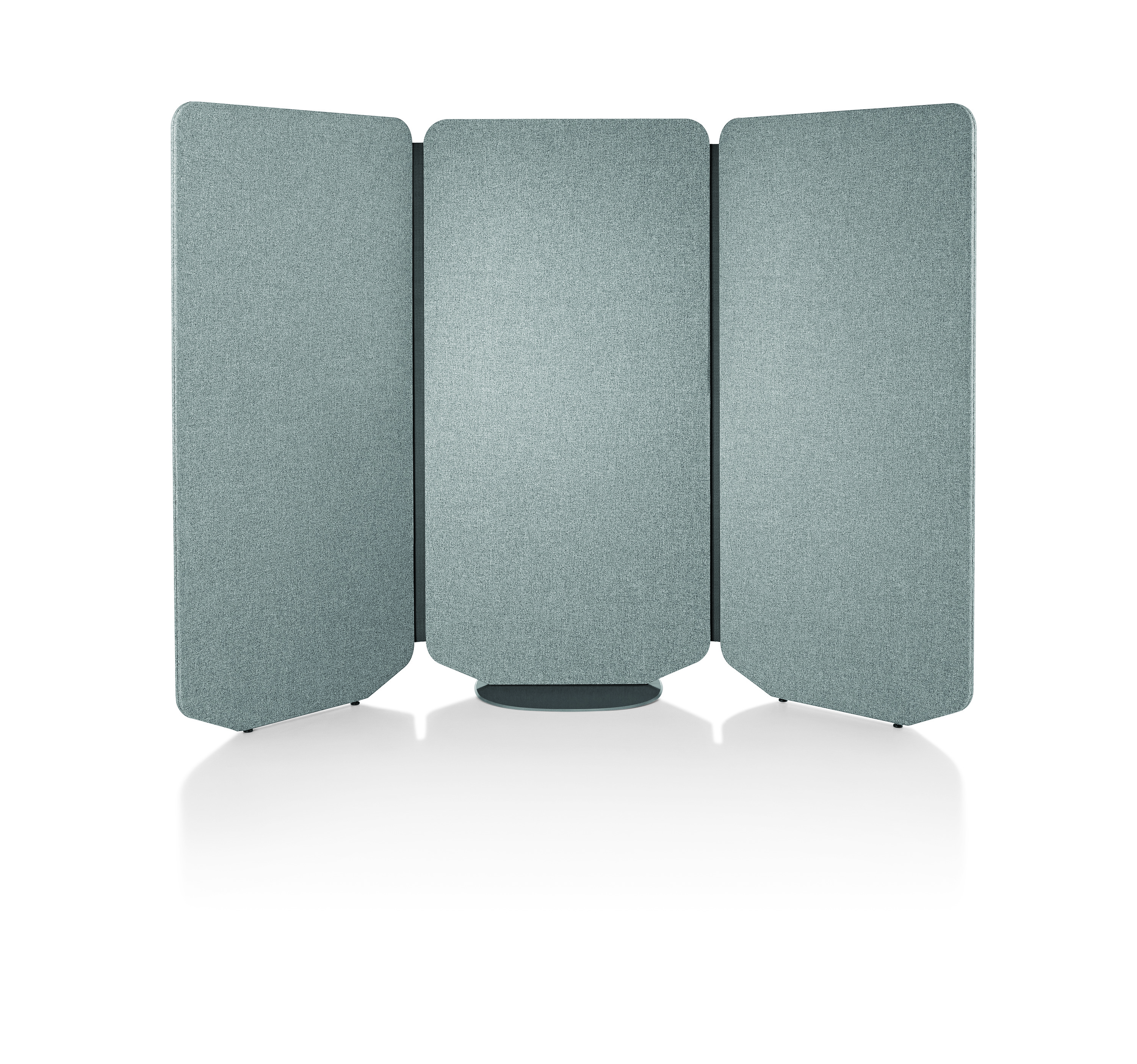 会议台|实木洽谈台|办公家具|设计师家具|Locale 会议洽谈台